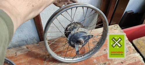 IMG_20230828_154211